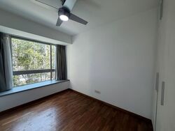The Sensoria (D27), Condominium #546558911